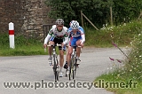 Ronde du Porhoet 15 juin 2008 (113)